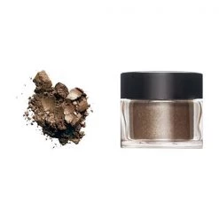 CND Essentials CND Additives - Discontinued 19 CND Essentials CND Additives - Discontinued