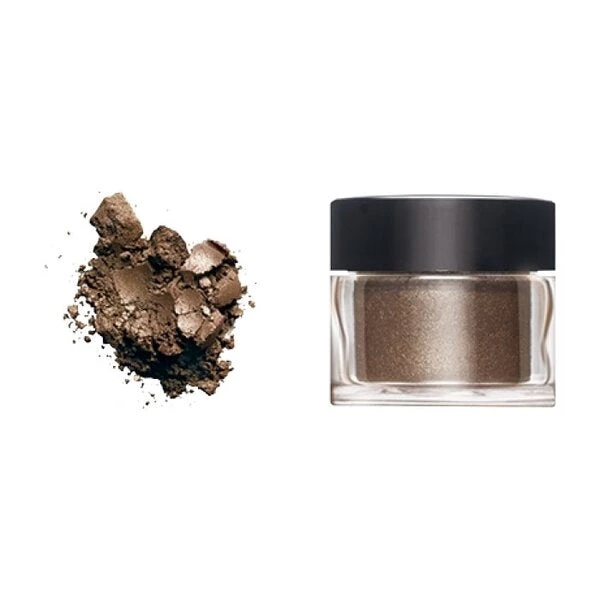 CND Essentials CND Additives - Discontinued 5 CND Essentials CND Additives - Discontinued