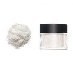 CND Essentials CND Additives - Discontinued 25 CND Essentials CND Additives - Discontinued