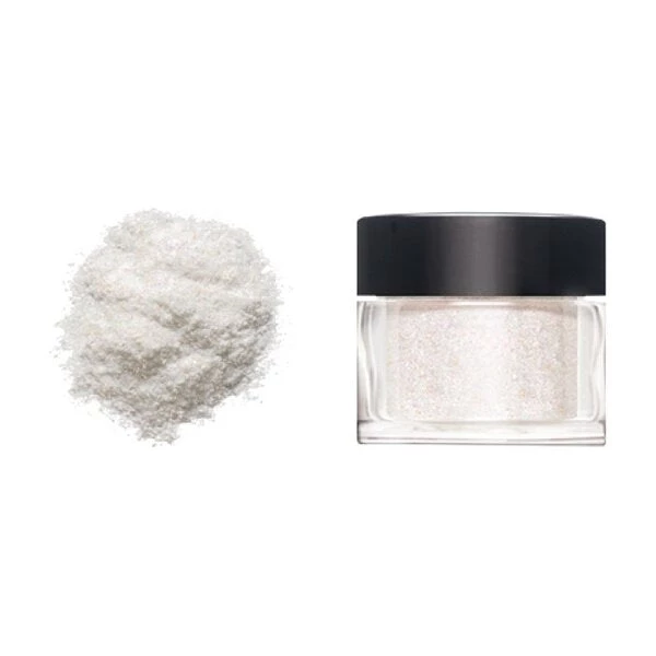 CND Essentials CND Additives - Discontinued 11 CND Essentials CND Additives - Discontinued