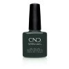 CND Shellac Aura