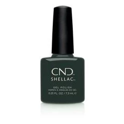 CND Shellac Aura