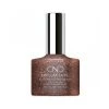 CND Luxe New CND Shellac Luxe Grace - Discontinued