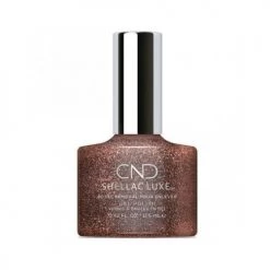 CND Luxe New CND Shellac Luxe Grace - Discontinued