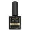 CND Shellac No-Wipe Top Coat