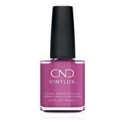New CND Vinylux Psychedelic