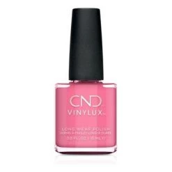 New CND Vinylux Holographic
