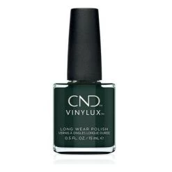 CND Vinylux Aura