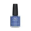 CND Vinylux Dimensional - Discontinued New