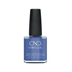 CND Vinylux Dimensional - Discontinued New