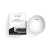 CND Essentials CND LED Lamp Electrical