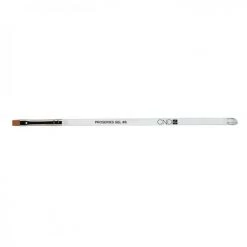 CND Brisa CND Pro Series Gel Square #6 New