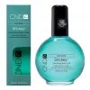 CND Essentials New CND Stickey Base Coat