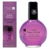 CND Essentials New CND Super Shiny Top Coat