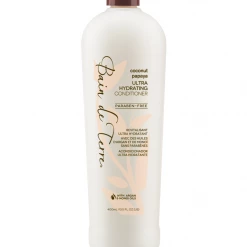 Bain De Terre Coconut & Papaya Ultra Hydrating Conditioner New