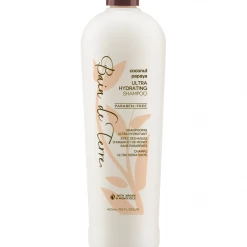 Bain De Terre Coconut & Papaya Ultra Hydrating Shampoo