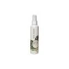 New Matrix Biolage All In One Coconut Infusion Spray