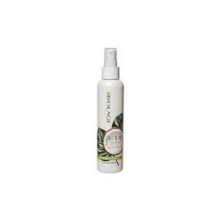 New Matrix Biolage All In One Coconut Infusion Spray