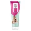 New Wella Professional Color Fresh Mask Pink