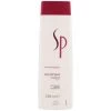 New Wella SP Color Save Shampoo