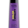 Vendor-unknown New KMS Color Vitality Conditioner - Discontinued