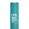 Vitafive CPR CPR Curly Bounce Back Sulphate Free Shampoo New