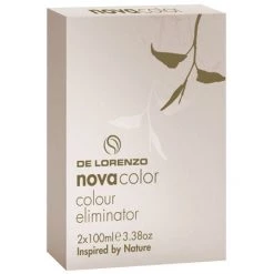De Lorenzo Nova Colour Eliminator