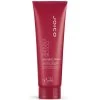 New Joico Color Endure Treatment Masque