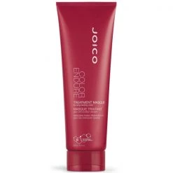 New Joico Color Endure Treatment Masque