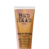 Tigi Bedhead Bedhead Colour Goddess Conditioner - Discontinued 1 Tigi Bedhead Bedhead Colour Goddess Conditioner - Discontinued