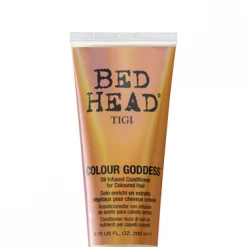 Tigi Bedhead Bedhead Colour Goddess Conditioner - Discontinued