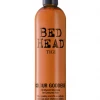Tigi Bedhead Bedhead Colour Goddess Shampoo - Discontinued New