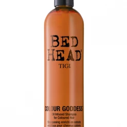 Tigi Bedhead Bedhead Colour Goddess Shampoo - Discontinued New