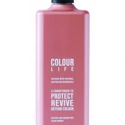 New Juuce Colour Life Conditioner