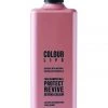 New Juuce Colour Life Shampoo