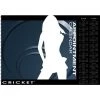Cricket Salon Appointment Book New 1 Cricket Salon Appointment Book New
