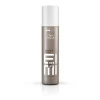 New Wella Eimi Flexible Finish Spray