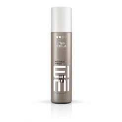 New Wella Eimi Flexible Finish Spray