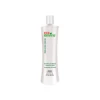 Chi Enviro Smoothing Conditioner