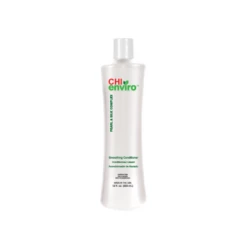 Chi Enviro Smoothing Conditioner