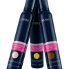 Indola Color Style Mousse - Discontinued