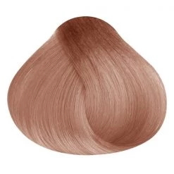 New Pravana ChromaSilk Express Tones - Discontinued