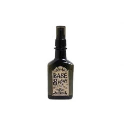 New Brosh Styling Base Spray