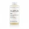 Olaplex Bond Maintenance Shampoo No 4 New