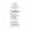 Olaplex Bond Maintenance Conditioner No 5