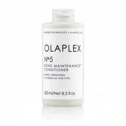 Olaplex Bond Maintenance Conditioner No 5