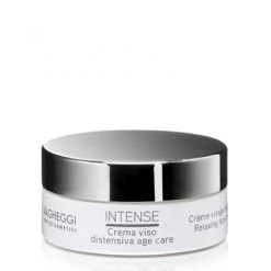 Vagheggi Intense Relaxing Face Cream New
