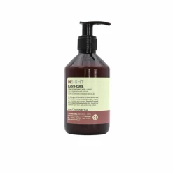 Insight Elasti-Curl Curl Defining Cream