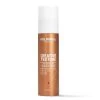 Goldwell Stylesign Creative Texture Crystal Turn New