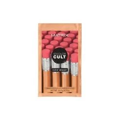 Matrix Professional New Matrix SoColor Cult Color Eraser